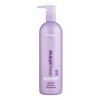 Rusk Deepshine Color Repair Conditioner 25 oz. Conditioner