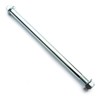 Classic Rear Wheel Axle Spindle 12mm 210mm 110 125cc Pit