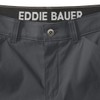 Eddie Bauer Men’s UPF 50+ Classic Fit Stretch Lightweight Tech