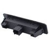 Doo Engy Tailgate Handle Tailgate Handle Boot Handle Boot Push