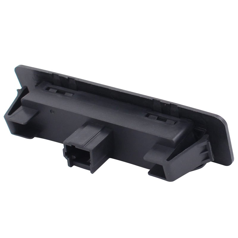 Doo Engy Tailgate Handle Tailgate Handle Boot Handle Boot Push