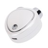 Facial Skin Lifting Machine Reduce Swelling Wrinkle Removal USB Rechargeable