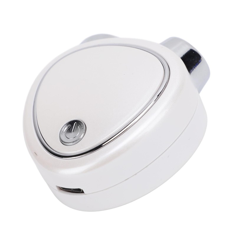 Facial Skin Lifting Machine Reduce Swelling Wrinkle Removal USB Rechargeable