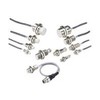 OMRON E2E-X2D1-N2M Standard Type Proximity Sensor, E2E Type