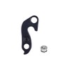 TerchPilet Derailleur Hanger 11 for Specialized & Focus Bikes –