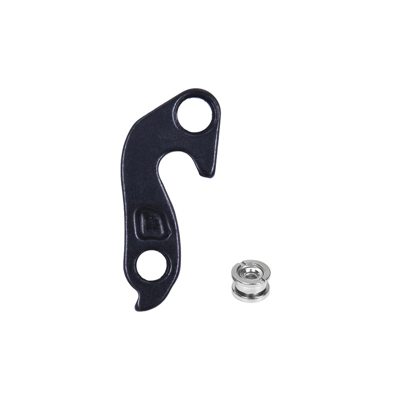 TerchPilet Derailleur Hanger 11 for Specialized & Focus Bikes –