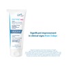 Ducray - Dexyane MeD Soothing Repair Cream - Dry and