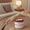 Eucerin Ph5 Crema Intensiva 450ml