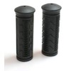 Oxford: Grip-Shift Compatible Grips