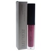 Laura Mercier Lip Glace - Violet