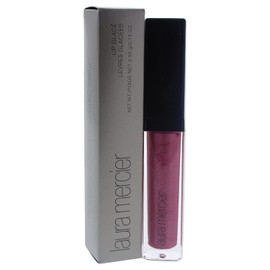 Laura Mercier Lip Glace - Violet