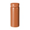 Small Thermos Flasks Stainless Steel - Cute Water Bottle, Vacuum