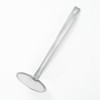 Yoshikawa Aikata 1579040 PD3024 Stainless Steel Kasakata Frying Fine Mesh