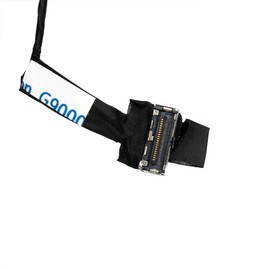 JINTAI for Acer Predator G3-571 G3-572 PH317-51 Nitro5 AN515-52 AN515-53 AN515-51 SATA HDD Hard Drive Cable HDD Connector 50.Q28N2.004 DC02002UI00 HDD Cable