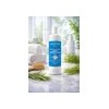 Shampoo Stanhome Fortify Cola De Caballo 300ml