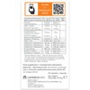 Heliocare® Ultra-D Capsules (30 Capsules) Vitamin D Supplements | Extra