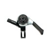 microSHIFT SL-M11-R MIS2767 Thumb Gear Lever Right MTB 1 x