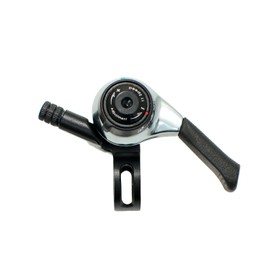 microSHIFT SL-M11-R MIS2767 Thumb Gear Lever Right MTB 1 x 11 Speed