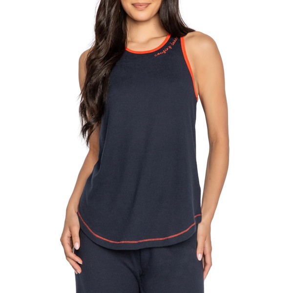 PJ SalvageThe Summer I Turned Pretty Lounge Pajama Tank Top