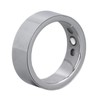 Smart Ring Multifunctional Accurate Data Sleep Calorie Health Tracking Ring