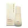 Sum37 Time Energy Bright Luminous Serum 50ml / 숨37 타임에너지