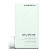 Kevin Murphy Scalp Spa Wash, 250 ml