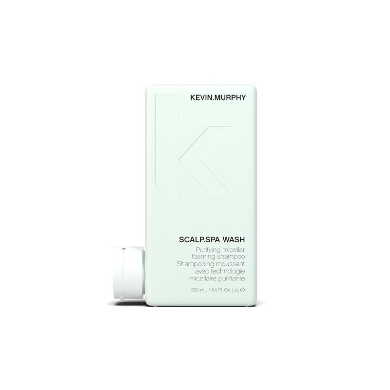 Kevin Murphy Scalp Spa Wash, 250 ml