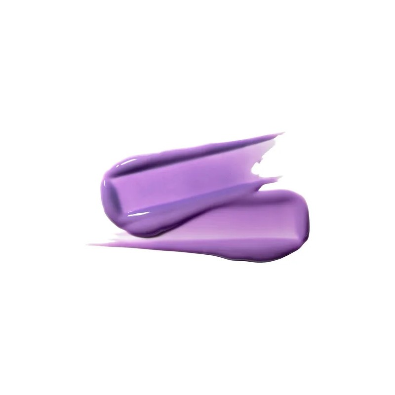 Labial Squirt Plumping Gloss Stick Color Violet Beta Mac
