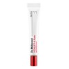 Doctor Different Dr. Different Vita Lift A Forte Night Cream, 20g, 1 piece 20g x 1 piece / 닥터디퍼런트 비타리프트 A 포르테 나이트크림, 20g, 1개 20g x 1개