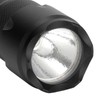 Ultraviolet Flashlight High Brightness Multifunctional Portable UV Flashlight for Pets