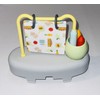 Fisher-Price Fisher Price 2 in 1 LIKE A BOSS Activity