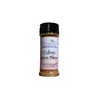 Caribbean Belize Cuban Spice Blend