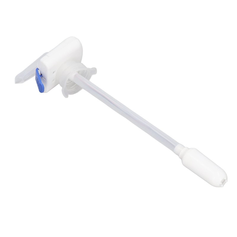 Automatic Drink Dispenser, Hands Milk Dispenser Pump for Fridge for