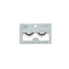 House of Lashes Temptress Wispy False Eyelashes (1 PACK)