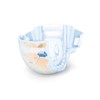 Indas Chelino Fashion & Love Nappies