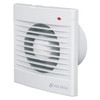 Volteck EXA-4B, Extractor de aire 4"