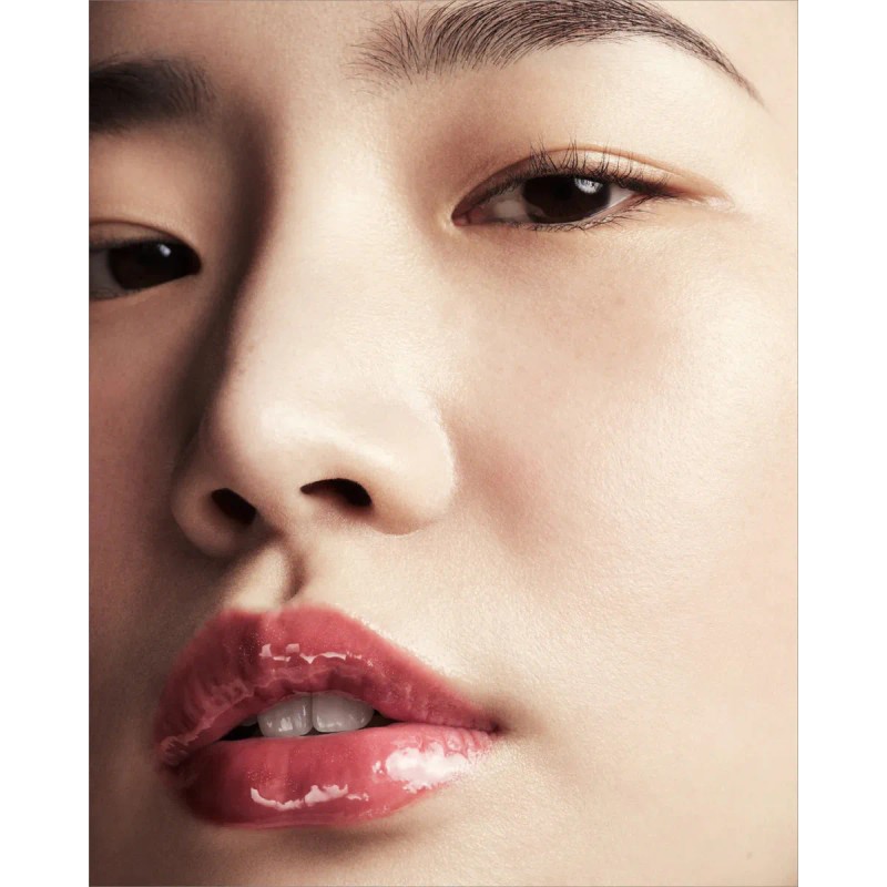 Fenty Gloss Labial Bomb Universal Lip Luminizer Brillo Acabado Brillante