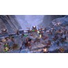 THQ Nordic The Dwarves (Xone)