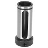 CNC Lathe Parts Tool Holder Bushing Turning Tool Sleeve for