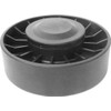 URO Parts 9135699 Accessory Belt Idler Pulley