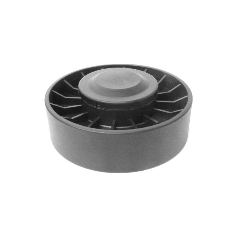 URO Parts 9135699 Accessory Belt Idler Pulley