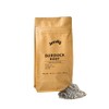 Jovvily Raíz de Bardana - 1 Lb - Cortada y