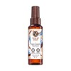 YVES ROCHER - Mist Cuerpo y Cabello, Coco, 96% de