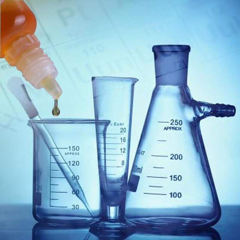 Apstaqeoo 30Pcs, 5Ml Plastic Dropper Bottles, Empty Squeezable Eye Liquid