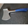 1 Meat Axe Tenderizer Cut Bones Steak Mallet Food Hammer