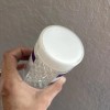11.4 Oz Floral Gel Clear Water Beads