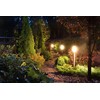 10 Pack-G8 25W 120V Halogen Specialty Lighting Light Bulbs JCD