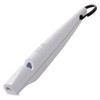 ACME Dog Whistle No. 210.5 with Instructions - The Original