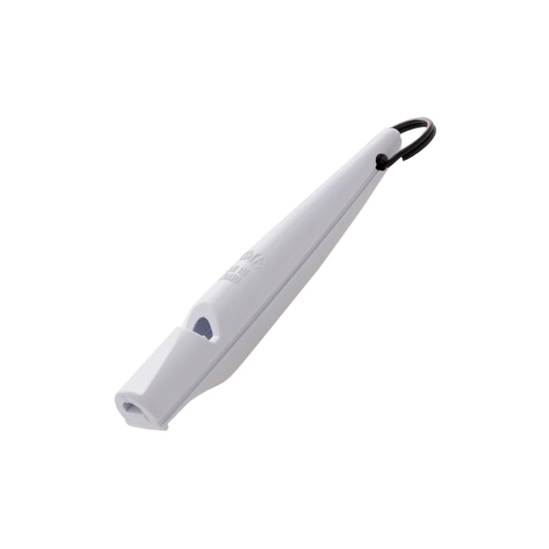 ACME Dog Whistle No. 210.5 with Instructions - The Original