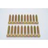 1320 Performance EXTENDED WHEEL STUD for 15-23 MUSTANG 20 pcs